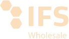 IFS Wholesale