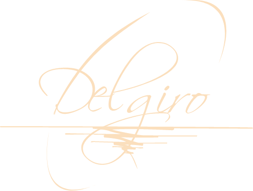 Logo Delgiro